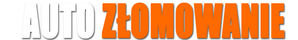 Skup aut Turek, Stacja Demontażu Auto Złom Turek